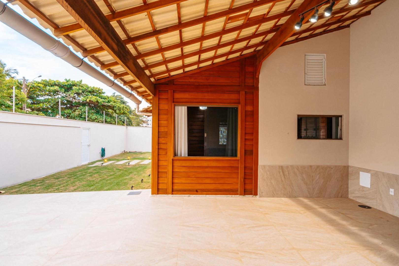 Casadecastelhanos: Beachfront Suites with Pool and Gourmet Kitchen Anchieta  Exterior photo
