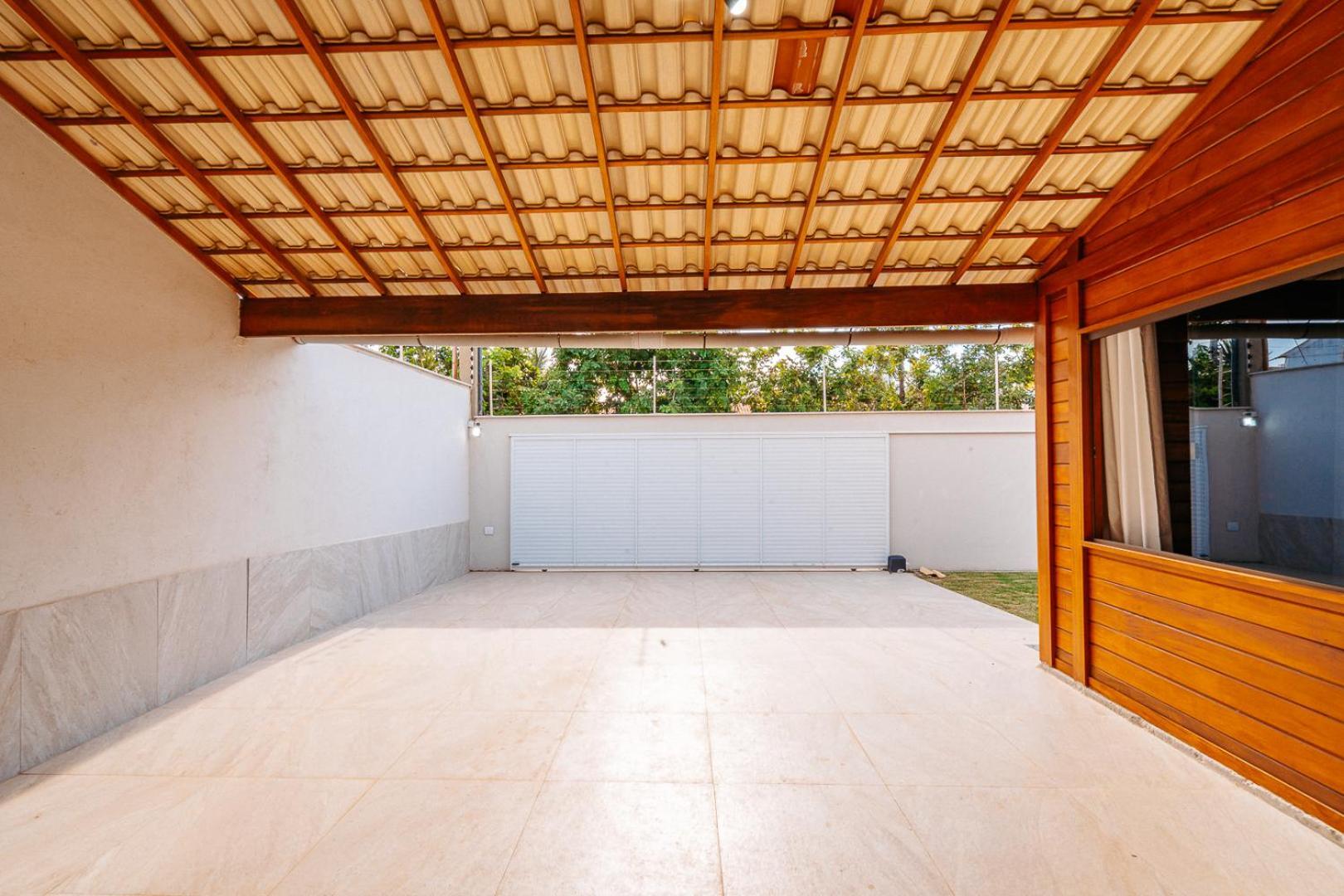 Casadecastelhanos: Beachfront Suites with Pool and Gourmet Kitchen Anchieta  Exterior photo